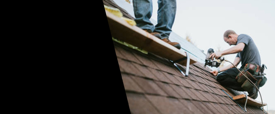 Deatsville Roofing Contractors